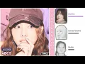 Download Lagu [AI Cover] How Would TWICE Sing 'ABCD' by NAYEON (Line Distribution)
