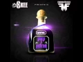 Download Lagu The Game - \ Download Lagu The Game - \
