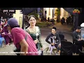 Download Lagu BIRUNYA CINTA || WEDDING ALFIN \u0026 FATMA || SEKAR GUMELAR JAMBU TIMUR 2025