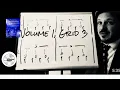 Advanced Rhythmic Concepts For The Modern Drummer Grid 3