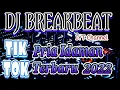 Download Lagu DJ SIKAPMU YANG PENUH KASIH DAN SAYANG | PRIA IDAMAN SLOW BASS HOREG VIRAL TIKTOK TERBARU 2022