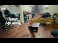 Sedia Aku Sebelum Hujan Idgitaf Pop Punk Cover by Boedak Korporat