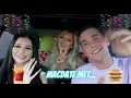 Download Lagu WHAT?! HEEFT GRACE NU EEN RELATIE MET HARRIE?CASSIDY DEZELFDE TATTOO! #MACDATE MET DATEN OP HET KAMP