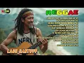 Download Lagu KUMPULAN LAGU REGGAE INDONESIA TERBARU 2025🎶🇮🇩🌴 TAMBAHIN KOPI, HILANGIN NGELUH | FULL ALBUM REGGAE