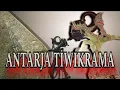 Download Lagu ANTARJA TIWIKRAMA || WAYANG KULIT || KI MANTEB SOEDARSONO || CERITA WAYANG