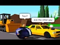 Download Lagu ROBLOX Brookhaven 🏡RP - FUNNY MOMENTS (TAXI 18)
