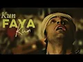 Kun Faya Kun | Lofi Flip | A.R. Rahman,Javed Ali, Mohit Chauhan