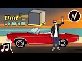 Volume Song Measuring Volume For Kids 4th Grade - 5th Grade