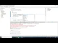 Automate Date Picker