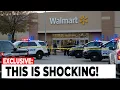 10 Shocking Walmart Secrets Employees Will NEVER Tell You