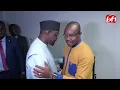 Download Lagu Forum Invest In Sénégal : le Premier Ministre Jean Emmanuel Ouédraogo est à Dakar