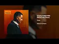 KAPO, FEID - X TI (Clean Version)
