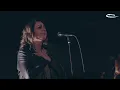 JASON INGRAM - Goodness of God feat. Vertical Worship: Lyric Video