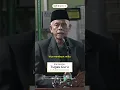 Download Lagu Kiai Gontor: Tugas Guru - Drs. K.H. M. Akrim Mariyat, Dipl.A.Ed.