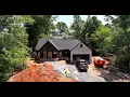 JUST LISTED LOT 1 MISSIONARY MNR Lynchburg VA 24501