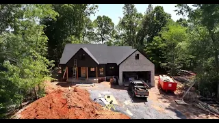 JUST LISTED LOT 1 MISSIONARY MNR Lynchburg VA 24501
