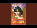 Download Lagu Jauah Dimato