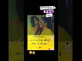Download Lagu Suno darling