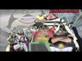 Download Lagu blackbeard laugh(zehahaha)