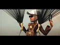 Download Lagu NEIKED x Portugal. The Man  - 'Glide' [Official Visualizer]