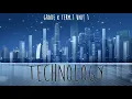 Grade 8 Technology Term 1 Unit 1