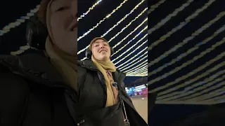 هل تريد رؤية أكبر مول في أوروبا واكتشاف الماركات التي حلت محل العلامات التجارية التي غادرت روسيا  هل تريد رؤية أكبر مول في أوروبا واكتشاف الماركات التي حلت محل العلامات التجارية التي غادرت روسيا