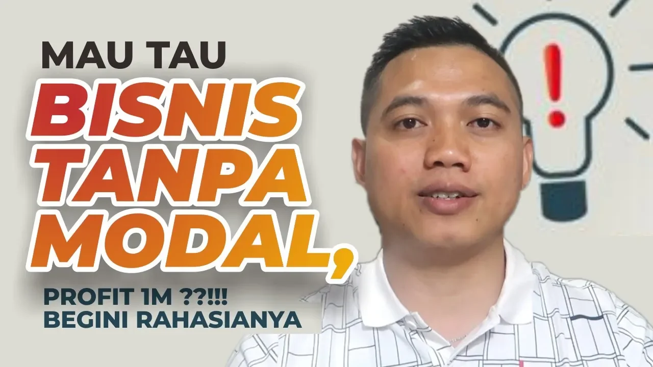 EP 01 | APLIKASI AGEN PULSA DAN KUOTA TERMURAH 2020. DAFTAR MEMBER GRATISS & DAPATKAN HARGA RESELL. 