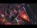 Download Lagu DEVIL TRIGGER - DUAL MIX (ENHANCED EDITION by Ardante)
