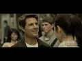 Download Lagu A-Ha - The Wake (music video)