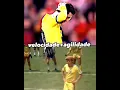 Download Lagu chaves vs messi #shorts #futebol #chaves #messi