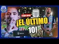 Download Lagu 🔴 #ENVIVO⚽ Sergio Peña se viste de blanquiazul: Alianza Lima ya tiene su '10'🔥#VamosAlVar 09/07/25