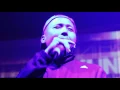Download Lagu PESTA RAP - SUNDAY NIGHT LIVE at Parc19 - Sunday 26.07.2015