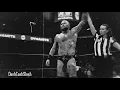 Download Lagu 2021: Malakai Black 1st All Elite Wrestling Theme Song - “Ogentroost”