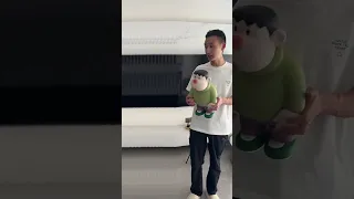                     دندنها