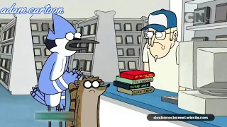 العرض العادي حلقة جديدة وحصرية افضل شريط فيديو في العالم الجزء الاول 1 4 عرض اول 2 