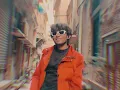 Gal Sun - Sabaat Batin ft. Rackstar | Official Music Video | SkillMill Records (feat. Rackstar) - Sabat Batin