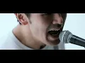 the band apart / ZION TOWN 【MV】