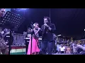 Hello Reggae Cover (Live) - Conkarah and 12yr old Reeana Aviu