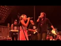 Download Lagu Hello Reggae Cover (Live) - Conkarah and 12yr old Reeana Aviu