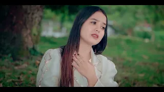 Rahma Rahmi - Rusak (Official Teaser Video)