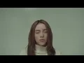 Billie Eilish - xanny