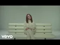 Download Lagu Billie Eilish - xanny (Official Music Video)