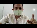 Download Lagu Evaluasi Diri Guru Terhadap Materi   Mencintai Produk Indonesia dalam Bingkai Pancasila