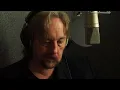 The Point of No Return - Mira Ormala & John Owen-Jones (Official Music Video)