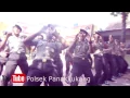 Lagu POLISI BERAKSI!!!