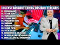 Download Lagu LAGU DANGDUT VIRAL 2025 – QOSIDAH PERDAMAIN \u0026 KUMPULAN DANGDUT KALEM BASS NENDANG | KOLEKSI ELECTONE