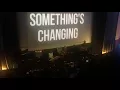 Lucy Rose - Nightbus (Cinema Tour 2017 - Live in Singapore at The Projector, 18 September 2017)