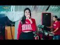 Download Lagu VIRASTA MUSIC - TAMAN JURUG BUNGA PERMATA - WEDDING LENA \u0026 IQBAL - HADIPOLO JEKULO KUDUS