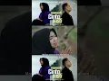 Download Lagu Betari Puspa ft Delon Ananda - Mananti Cinto Pasti #shorts #laguminang #eltarecord