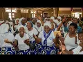 Lagu BEST OF ZAMBIAN CATHOLIC MUSIC MIX - LENT SONGS 2024